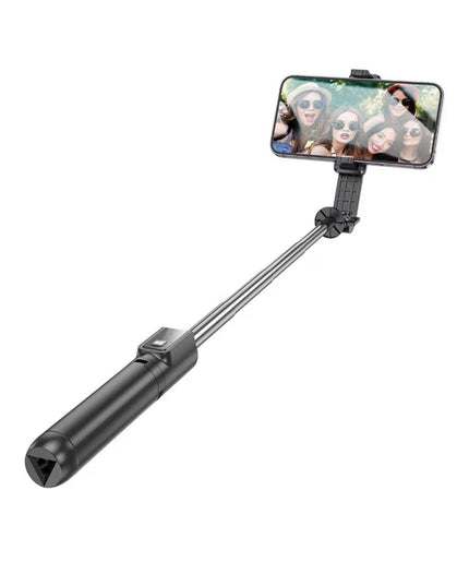 Live Broadcast Holder/Tripod/Selfie