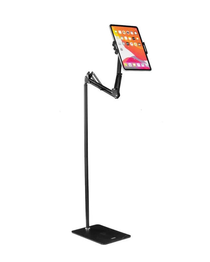 XO Floor Stand For Mobile/Tablet