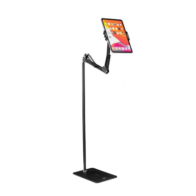 XO Floor Stand For Mobile/Tablet