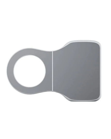 Telesin Fun Shot Magnetic Grip 2