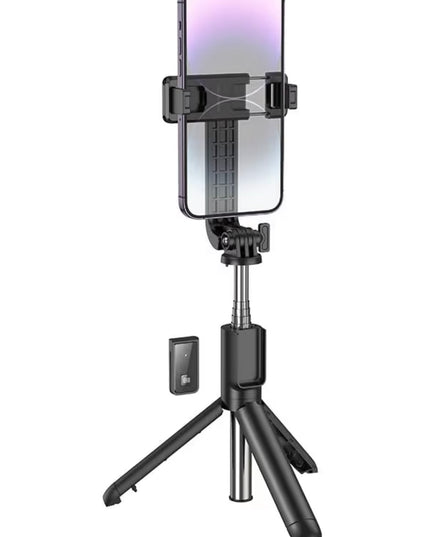 Live Broadcast Holder/Tripod/Selfie