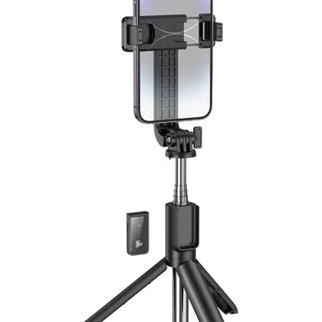 Live Broadcast Holder/Tripod/Selfie