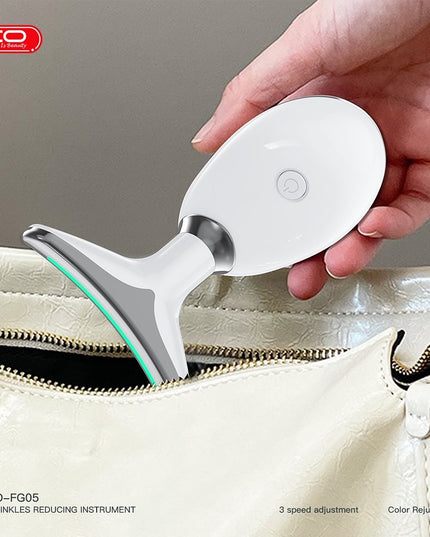 XO Anti-Wrinkle Skin Tightening Device