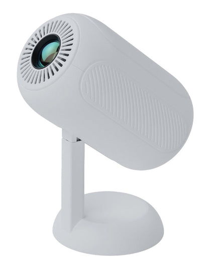 Green Lion Venus 4K Portable Projector