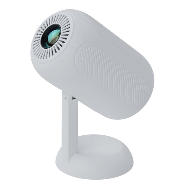 Green Lion Venus 4K Portable Projector