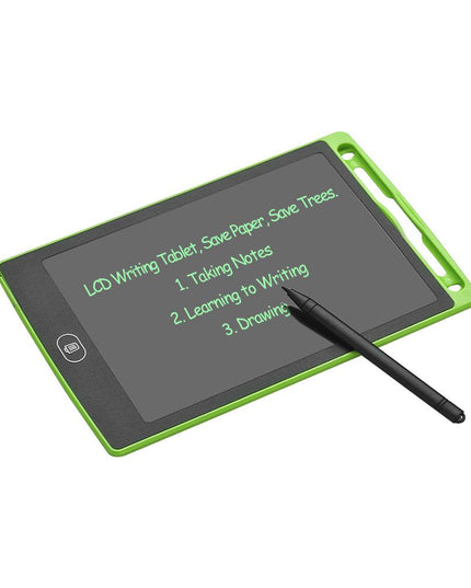 LCD Writing Tablet 16inch