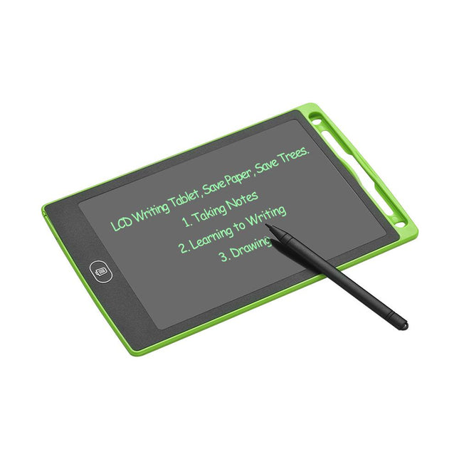 LCD Writing Tablet 16inch
