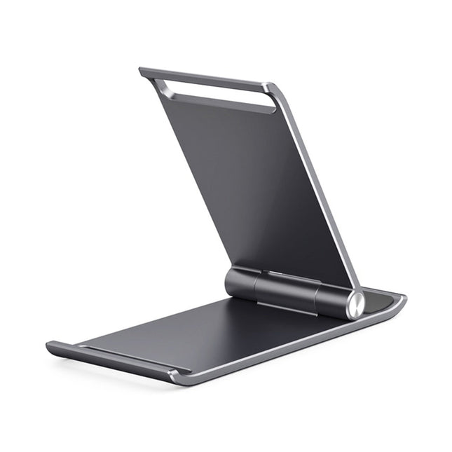 Porodo Aluminum Alloy Foldable Mobile Stand