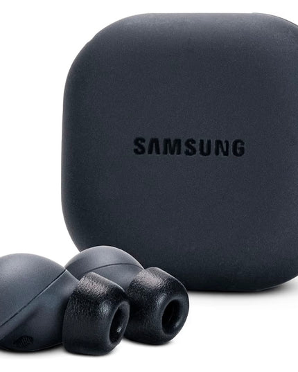 Samsung Galaxy Buds 2PRO