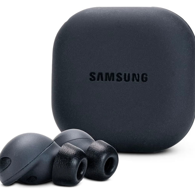Samsung Galaxy Buds 2PRO