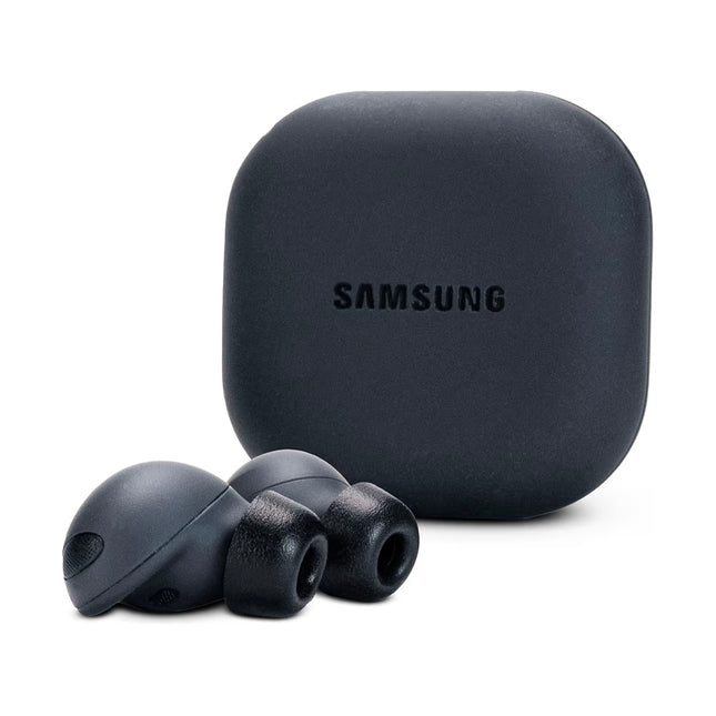 Samsung Galaxy Buds 2PRO