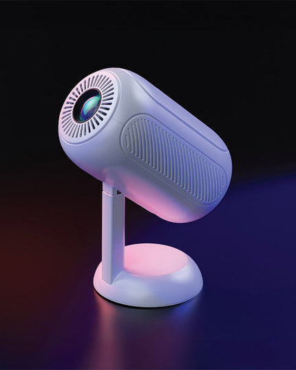 Green Lion Venus 4K Portable Projector