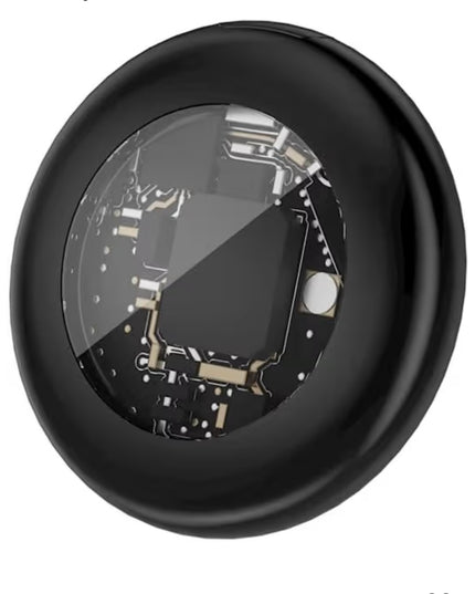 WIWU iTag Location Tracking Anti-loss Device, Apple Find My Certified