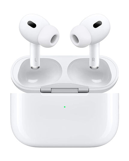 Airpod Pro 2 Copy A