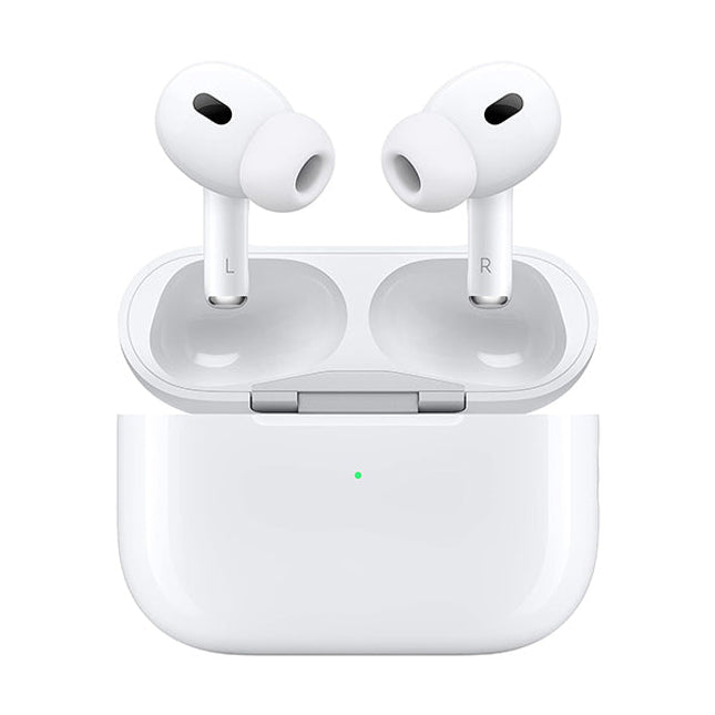 Airpod Pro 2 Copy A