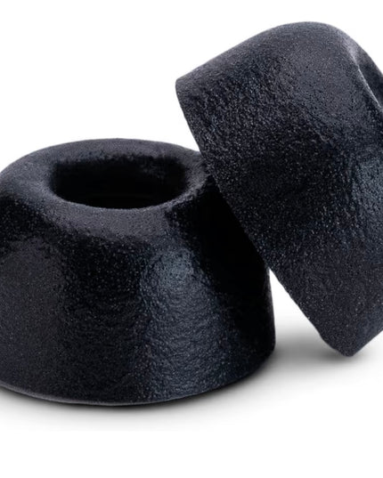 Samsung Galaxy Buds 2PRO