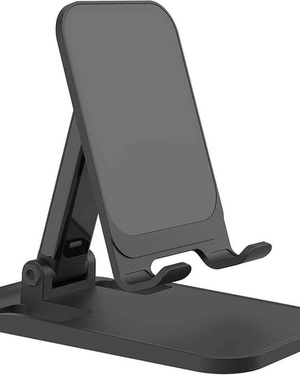 XO C67 Aluminum Holder