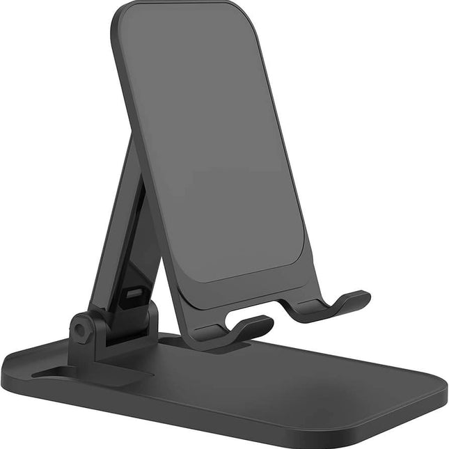 XO C67 Aluminum Holder