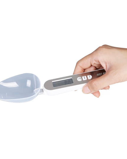 Green Lion Digital Spoon Scale