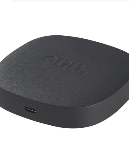 ONN TV Box 4K Streaming