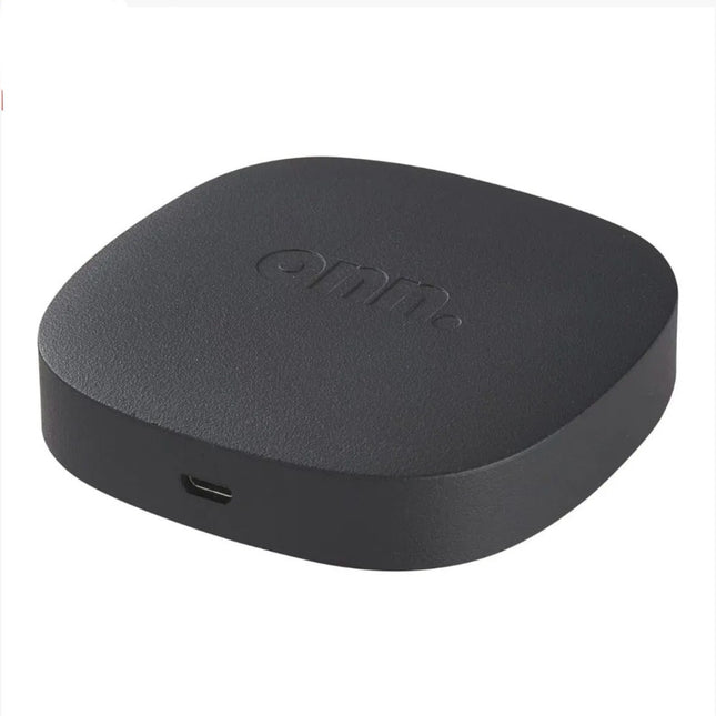 ONN TV Box 4K Streaming