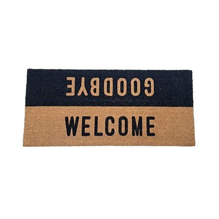 Door Mat 55 x 120 cm