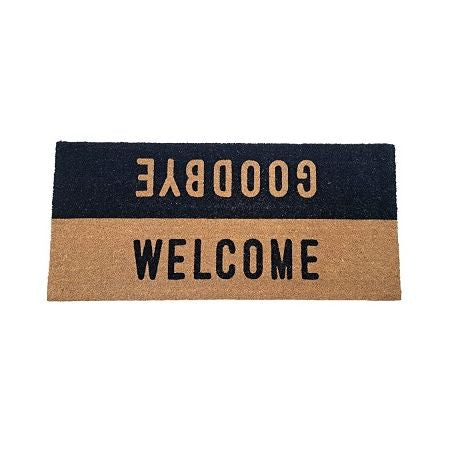 Door Mat 55 x 120 cm