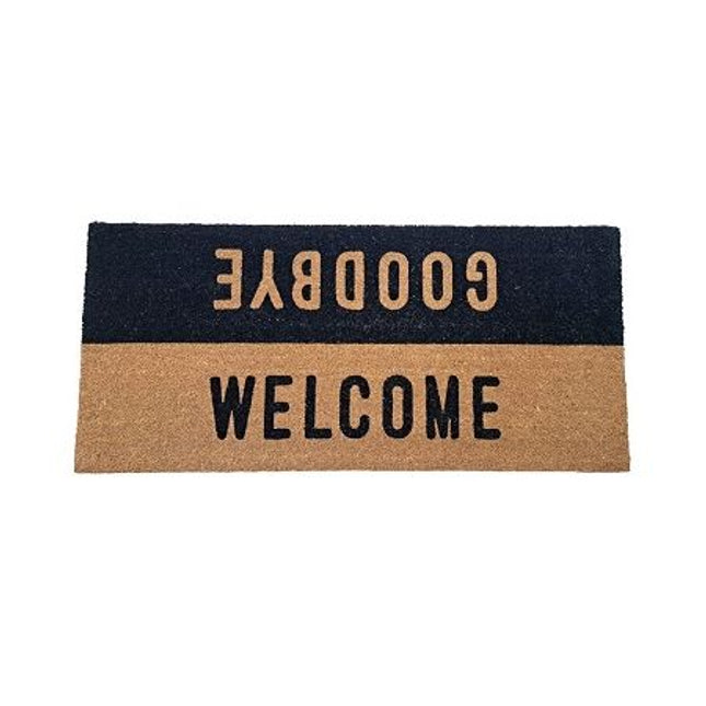 Door Mat 55 x 120 cm