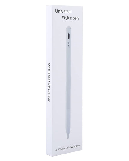 Universal Stylus Pen (IOS/Andriod/Windows)