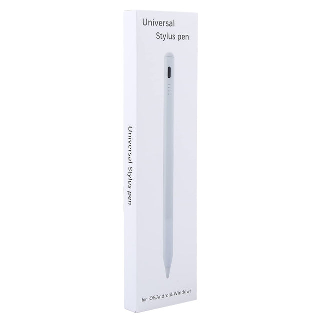 Universal Stylus Pen (IOS/Andriod/Windows)