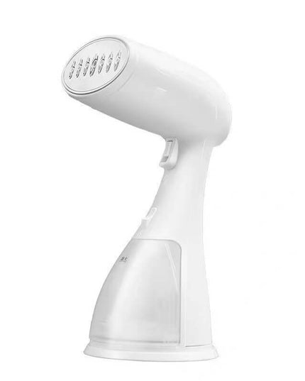 XO 1500W Laundry Steamer