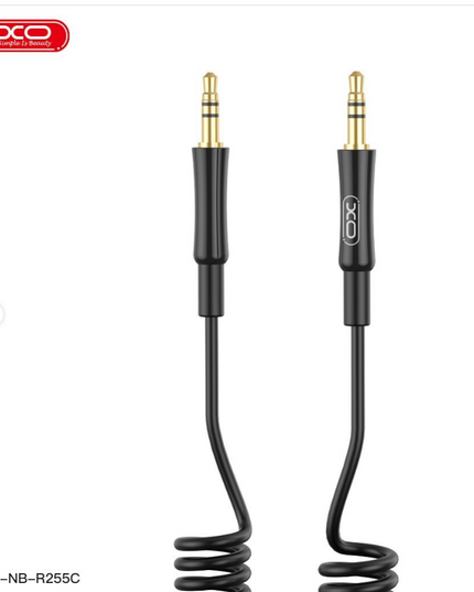 XO Aux Cable
