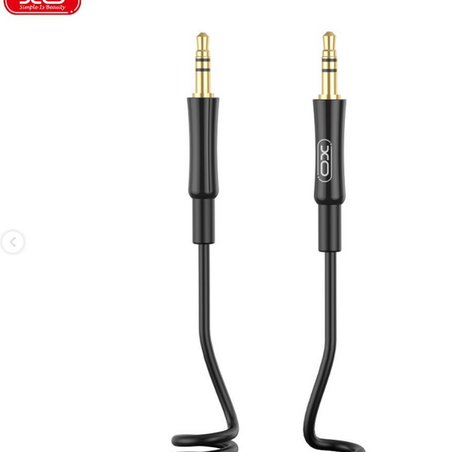 XO Aux Cable