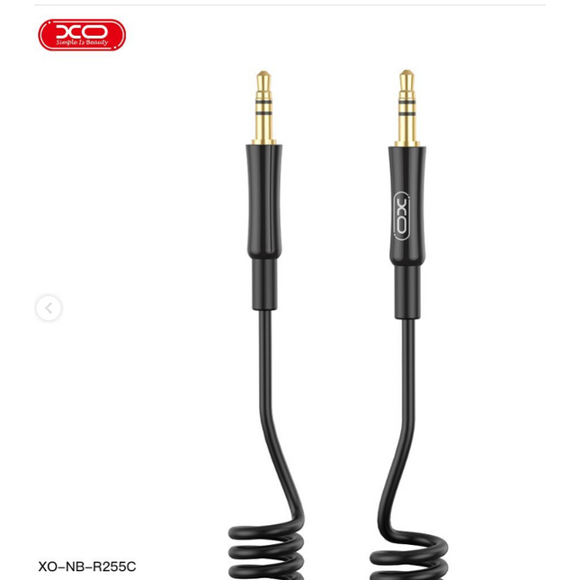 XO Aux Cable
