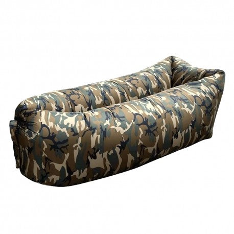 XO Inflatable Sofa