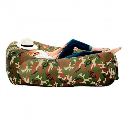 XO Inflatable Sofa