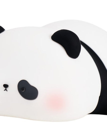 XO Cute Panda Night Light
