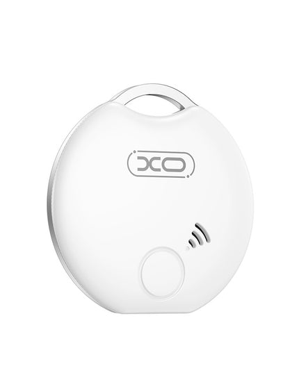 XO Loss Prevention Location Finder (For Apple /Android devices)