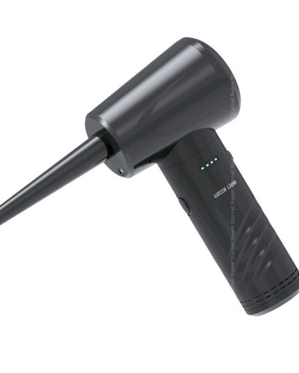 Green Lion Air Blower