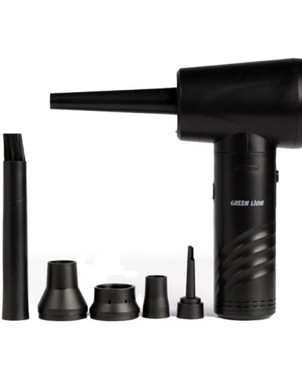 Green Lion Air Blower