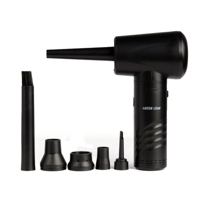 Green Lion Air Blower