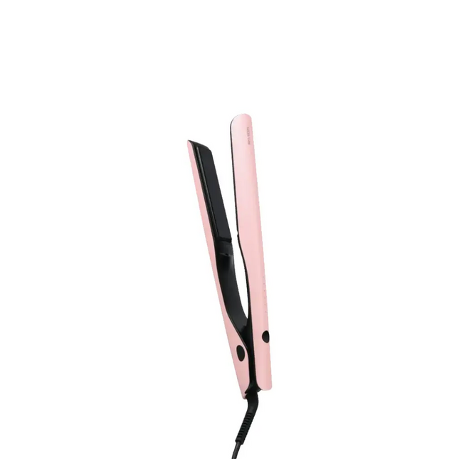 Green Lion Silkwave Straightener