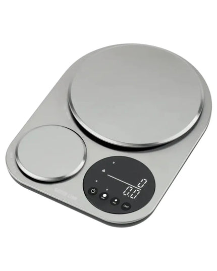Green Lion Dual Kitchen Scale