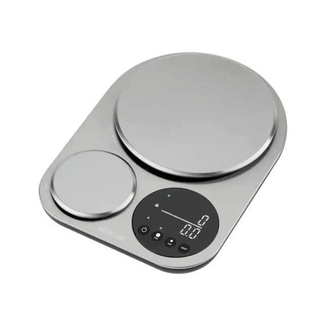Green Lion Dual Kitchen Scale