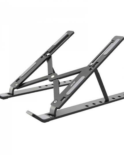 Green Lion X-Foldable Laptop Stand