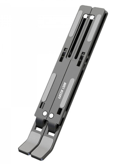 Green Lion X-Foldable Laptop Stand