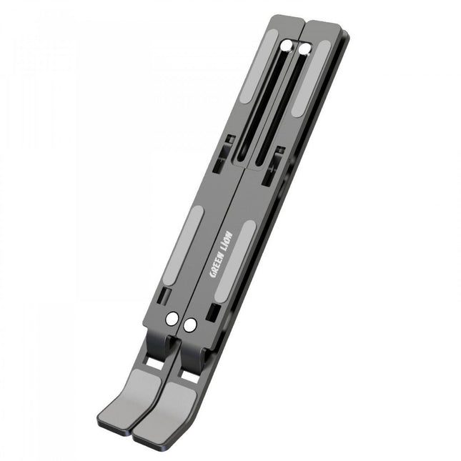 Green Lion X-Foldable Laptop Stand