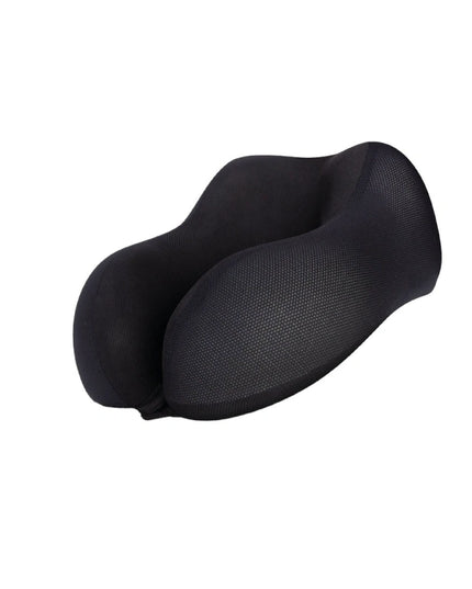 Green Lion Memory Foam Neck Pillow