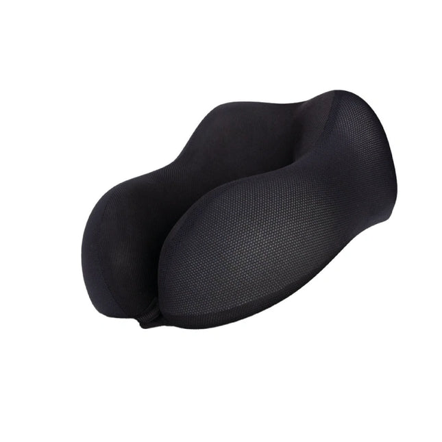 Green Lion Memory Foam Neck Pillow