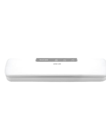 Green Lion Vacuum Sealer Pro